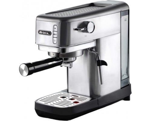 Ariete 1380/10