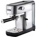 Ariete 1380/10