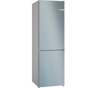 Bosch KGN362LDF