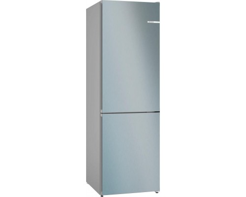 Bosch KGN362LDF