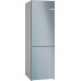 Bosch KGN362LDF