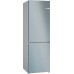 Bosch KGN362LDF