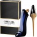 Carolina Herrera Good Girl EDP 30 ml