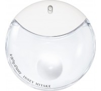 Issey Miyake A Drop d'Issey EDP 90 ml