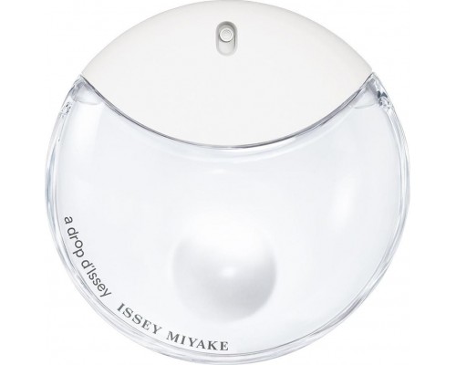 Issey Miyake A Drop d'Issey EDP 90 ml