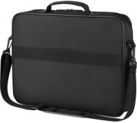 Wenger Wenger BQ 16" clamshell, notebook case (black, up to 40.6 cm (16"))
