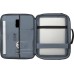 Wenger Wenger BQ 16" clamshell, notebook case (black, up to 40.6 cm (16"))