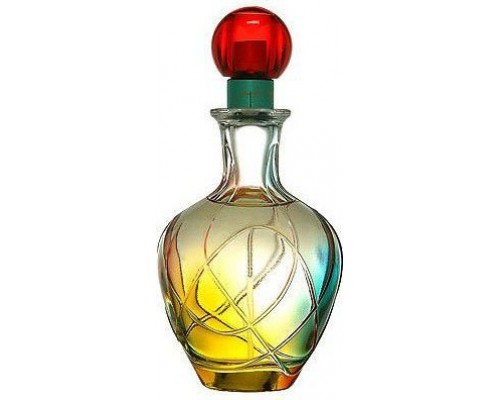 Jennier Lopez Live Luxe EDP 100 ml
