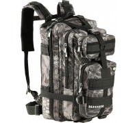Nils Extreme Defender CBT7204 30 l