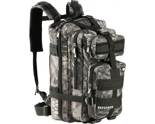 Nils Extreme Defender CBT7204 30 l