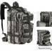 Nils Extreme Defender CBT7204 30 l