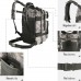 Nils Extreme Defender CBT7204 30 l