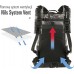 Nils Extreme Defender CBT7204 30 l