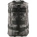 Nils Extreme Defender CBT7204 30 l