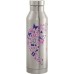 Step by Step STEP BY STEP IZOLOWANA BOTTLE ZE STALI NIERDZEWNEJ 