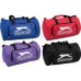 Slazenger Slazenger - Bag podróżna sport (fioletowy)