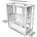 Nzxt H7 (CM-H71BW-01)