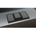 Siemens EX975LXC1E