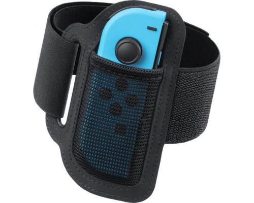 Nintenfor Leg Strap (NSP114)