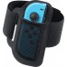 Nintenfor Leg Strap (NSP114)