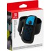 Nintenfor Leg Strap (NSP114)