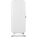 Mill Gentle Air Oil-filled 1000 W
