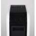 Mill Gentle Air Oil-filled 1000 W