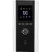 Mill Gentle Air Oil-filled 1000 W