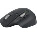 Logitech MX Master 3S Performance Graphite (910-006559)