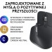 Logitech MX Master 3S Performance Graphite (910-006559)