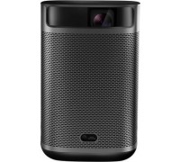XGIMI MoGo Pro+