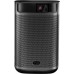 XGIMI MoGo Pro+