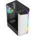 Aerocool Bionic RGB (ACCM-PV34113.21)