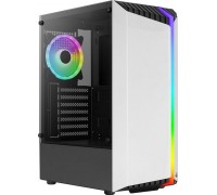 Aerocool Bionic RGB (ACCM-PV34113.21)