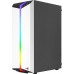 Aerocool Bionic RGB (ACCM-PV34113.21)