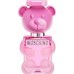 Moschino Toy 2 Bubble Gum EDT 100 ml