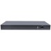Switch Intellinet Network Solutions GIGABIT 16X 10/100/1000 RJ45 POE+ 2X SFP MANAGED ZARZADZALNY (561341)