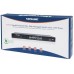 Switch Intellinet Network Solutions GIGABIT 16X 10/100/1000 RJ45 POE+ 2X SFP MANAGED ZARZADZALNY (561341)