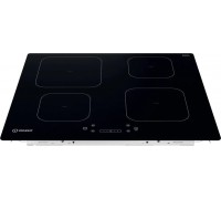 Indesit IS 83Q60 NE