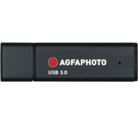 Pendrive AgfaPhoto 32 GB  (10570)