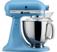 KitchenAid  5KSM175PSEVB