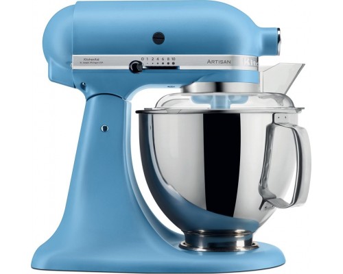 KitchenAid  5KSM175PSEVB