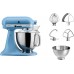 KitchenAid  5KSM175PSEVB