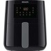Philips HD 9252/70 Black