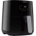 Philips HD 9252/70 Black