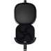 Philips HD 9252/70 Black