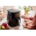 Philips HD 9252/70 Black