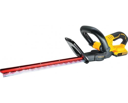 Adler Shears rechargeable AKU-1400N (3408.2) 51 cm
