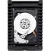 HD 600GB 10K SFF 6G SAS