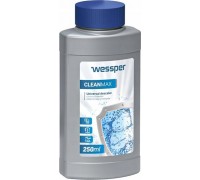 Wessper ODKAMIENIACZ EKSPRESU ZAMIENNIK SAECO CA6700 250ml